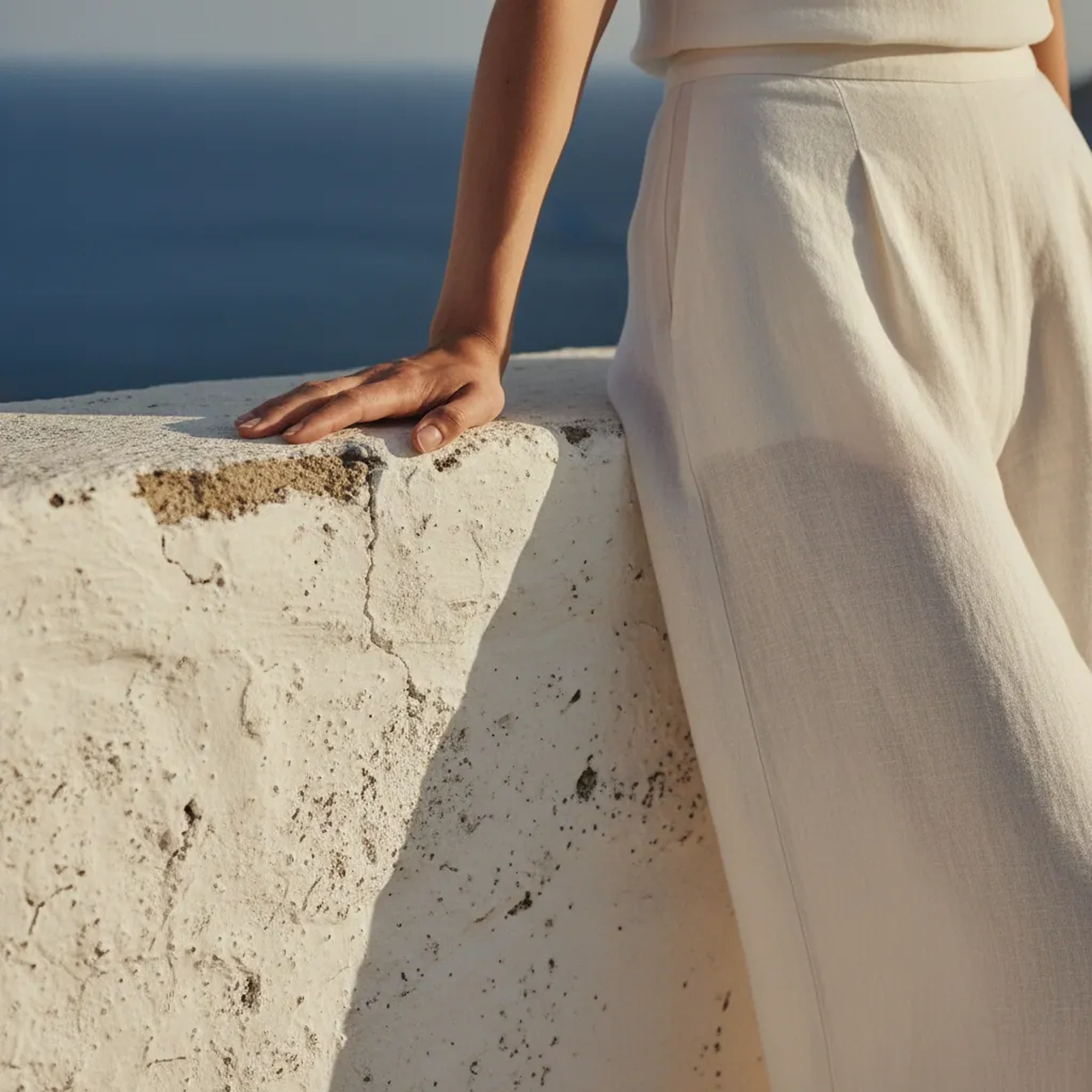 Detail from the fictional DISPERSIA editorial.
